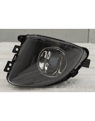 BMW SERIA 5 GRAN TURISMO F07 2009-2017 SINISTRO ANTERIORE FENDINEBBIA 63177199619 (Cod. AP-51014_A4x
