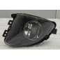 BMW SERIA 5 GRAN TURISMO F07 2009-2017 SINISTRO ANTERIORE FENDINEBBIA 63177199619 (Cod. AP-51014_A4x