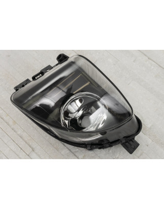 BMW SERIA 5 GRAN TURISMO F07 2009-2017 SINISTRO ANTERIORE FENDINEBBIA 63177199619 (Cod. AP-51014_A4x
