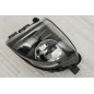 BMW SERIA 5 GRAN TURISMO F07 2009-2017 SINISTRO ANTERIORE FENDINEBBIA 63177199619 (Cod. AP-51014_A4x
