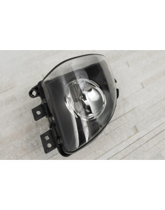 BMW SERIA 5 GRAN TURISMO F07 2009-2017 SINISTRO ANTERIORE FENDINEBBIA 63177199619 (Cod. AP-51014_A4x