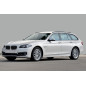 BMW SERIA 5 F11 2013-2017 CROMATA MODANATURA SINISTRA GRIGLIE FENDINEBBIA 51117331769 (Cod. AP-51016 BMW SERIA 5 F11 2013-2017 CROMATA MODANATURA SINISTRA GRIGLIE FENDINEBBIA 51117331769 (Cod. AP-51016