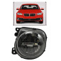 BMW SERIA 5 F10 F11 2014-2017 RESTYLING FENDINEBBIA ANTERIORE SINISTRA LED 63177311293 (Cod. AP-5102