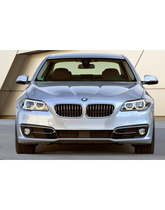 BMW SERIA 5 F10 F11 2014-2017 RESTYLING FENDINEBBIA ANTERIORE SINISTRA LED 63177311293 (Cod. AP-5102