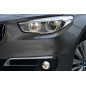 BMW SERIA 5 F10 F11 2014-2017 RESTYLING FENDINEBBIA ANTERIORE SINISTRA LED 63177311293 (Cod. AP-5102