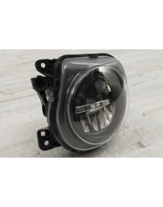 BMW SERIA 5 F10 F11 2014-2017 RESTYLING FENDINEBBIA ANTERIORE SINISTRA LED 63177311293 (Cod. AP-5102