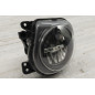 BMW SERIA 5 F10 F11 2014-2017 RESTYLING FENDINEBBIA ANTERIORE SINISTRA LED 63177311293 (Cod. AP-5102