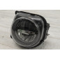 BMW SERIA 5 F10 F11 2014-2017 RESTYLING FENDINEBBIA ANTERIORE SINISTRA LED 63177311293 (Cod. AP-5102