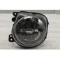 BMW SERIA 5 F10 F11 2014-2017 RESTYLING FENDINEBBIA ANTERIORE SINISTRA LED 63177311293 (Cod. AP-5102