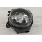 BMW SERIA 5 F10 F11 2014-2017 RESTYLING FENDINEBBIA ANTERIORE SINISTRA LED 63177311293 (Cod. AP-5102