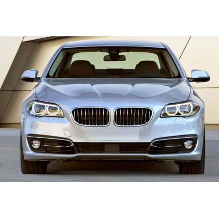 BMW SERIA 5 F10 F11 2014-2017 RESTYLING FENDINEBBIA ANTERIORE DESTRA LED 63177311294 (Cod. AP-51021_