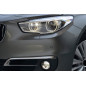 BMW SERIA 5 F10 F11 2014-2017 RESTYLING FENDINEBBIA ANTERIORE DESTRA LED 63177311294 (Cod. AP-51021_