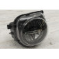 BMW SERIA 5 F10 F11 2014-2017 RESTYLING FENDINEBBIA ANTERIORE DESTRA LED 63177311294 (Cod. AP-51021_