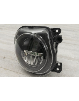 BMW SERIA 5 F10 F11 2014-2017 RESTYLING FENDINEBBIA ANTERIORE DESTRA LED 63177311294 (Cod. AP-51021_