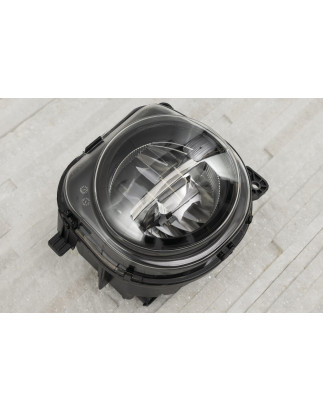 BMW SERIA 5 F10 F11 2014-2017 RESTYLING FENDINEBBIA ANTERIORE DESTRA LED 63177311294 (Cod. AP-51021_