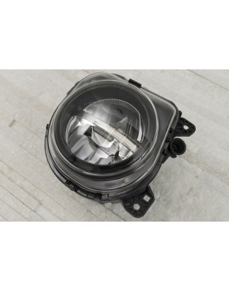 BMW SERIA 5 F10 F11 2014-2017 RESTYLING FENDINEBBIA ANTERIORE DESTRA LED 63177311294 (Cod. AP-51021_