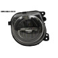 BMW SERIA 5 F10 F11 2014-2017 RESTYLING FENDINEBBIA ANTERIORE DESTRA LED 63177311294 (Cod. AP-51021_