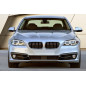 BMW SERIA 5 F10 F11 2014-2017 RESTYLING FENDINEBBIA ANTERIORE DESTRA LED 63177311294 (Cod. AP-51021_