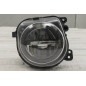 BMW SERIA 5 F10 F11 2014-2017 RESTYLING FENDINEBBIA ANTERIORE DESTRA LED 63177311294 (Cod. AP-51021_