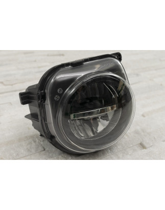 BMW SERIA 5 F10 F11 2014-2017 RESTYLING FENDINEBBIA ANTERIORE DESTRA LED 63177311294 (Cod. AP-51021_