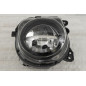 BMW SERIA 5 F10 F11 2014-2017 RESTYLING FENDINEBBIA ANTERIORE DESTRA LED 63177311294 (Cod. AP-51021_