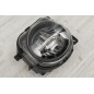 BMW SERIA 5 F10 F11 2014-2017 RESTYLING FENDINEBBIA ANTERIORE DESTRA LED 63177311294 (Cod. AP-51021_