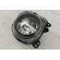 BMW SERIA 5 F10 F11 2014-2017 RESTYLING FENDINEBBIA ANTERIORE DESTRA LED 63177311294 (Cod. AP-51021_