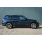 BMW X5 F15 2013-2018 MODANATURA ANTERIORE DESTRO PARAFANGO 51777294374 (Cod. AP-51027_A4x4)