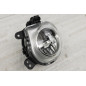 BMW X5 F15 2013-2018 FENDINEBBIA ANTERIORE SINISTRA LED 63177317251 (Cod. AP-51028_A4x4)