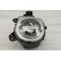 BMW X5 F15 2013-2018 FENDINEBBIA ANTERIORE SINISTRA LED 63177317251 (Cod. AP-51028_A4x4)