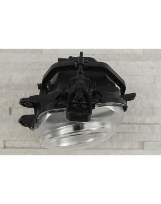 BMW X5 F15 2013-2018 FENDINEBBIA ANTERIORE SINISTRA LED 63177317251 (Cod. AP-51028_A4x4)