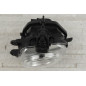 BMW X5 F15 2013-2018 FENDINEBBIA ANTERIORE SINISTRA LED 63177317251 (Cod. AP-51028_A4x4)