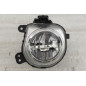 BMW X5 F15 2013-2018 FENDINEBBIA ANTERIORE SINISTRA LED 63177317251 (Cod. AP-51028_A4x4)