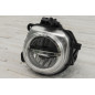 BMW X5 F15 2013-2018 FENDINEBBIA ANTERIORE SINISTRA LED 63177317251 (Cod. AP-51028_A4x4)