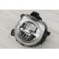 BMW X5 F15 2013-2018 FENDINEBBIA ANTERIORE SINISTRA LED 63177317251 (Cod. AP-51028_A4x4)