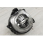 BMW X5 F15 2013-2018 DESTRO ANTERIORE FENDINEBBIA LED 63177317252 (Cod. AP-51029_A4x4)