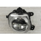 BMW X5 F15 2013-2018 DESTRO ANTERIORE FENDINEBBIA LED 63177317252 (Cod. AP-51029_A4x4)