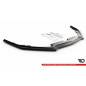 SPLITTER ANTERIORE  Honda Accord VIII (CU Series) Facelift (Cod. M-HO-AC-8F-FD1G)