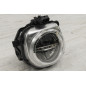 BMW X5 F15 2013-2018 DESTRO ANTERIORE FENDINEBBIA LED 63177317252 (Cod. AP-51029_A4x4)