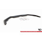 SPLITTER ANTERIORE  Honda Accord VIII (CU Series) Facelift (Cod. M-HO-AC-8F-FD1G)