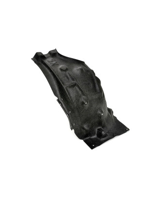 BMW SERIA 2 F22 2014-2018 PASSARUOTA SINISTRO ANTERIORI PARTE POSTERIORE 51717241845 (Cod. AP-56003_