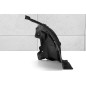 BMW SERIA 2 F22 2014-2018 PASSARUOTA SINISTRO ANTERIORI PARTE POSTERIORE 51717241845 (Cod. AP-56003_