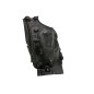 BMW SERIA 2 F22 2014-2018 PASSARUOTA SINISTRO ANTERIORI PARTE POSTERIORE 51717241845 (Cod. AP-56003_
