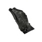 BMW SERIA 2 F22 2014-2018 PASSARUOTA SINISTRO ANTERIORI PARTE POSTERIORE 51717241845 (Cod. AP-56003_