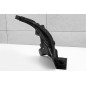BMW SERIA 2 F22 2014-2018 PASSARUOTA SINISTRO ANTERIORI PARTE POSTERIORE 51717241845 (Cod. AP-56003_