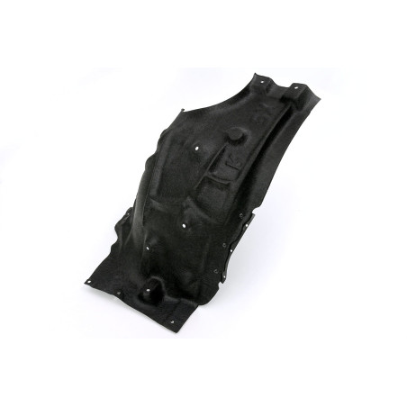 BMW SERIA 1 F20 2011-2019 PASSARUOTA DESTRO ANTERIORI PARTE POSTERIORE 51717241846 (Cod. AP-51037_A4