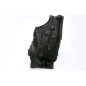 BMW SERIA 1 F20 2011-2019 PASSARUOTA DESTRO ANTERIORI PARTE POSTERIORE 51717241846 (Cod. AP-51037_A4