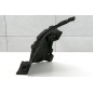 BMW SERIA 1 F20 2011-2019 PASSARUOTA DESTRO ANTERIORI PARTE POSTERIORE 51717241846 (Cod. AP-51037_A4