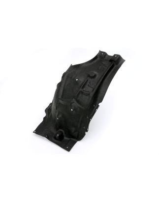 BMW SERIA 1 F20 2011-2019 PASSARUOTA DESTRO ANTERIORI PARTE POSTERIORE 51717241846 (Cod. AP-51037_A4