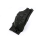 BMW SERIA 1 F20 2011-2019 PASSARUOTA DESTRO ANTERIORI PARTE POSTERIORE 51717241846 (Cod. AP-51037_A4